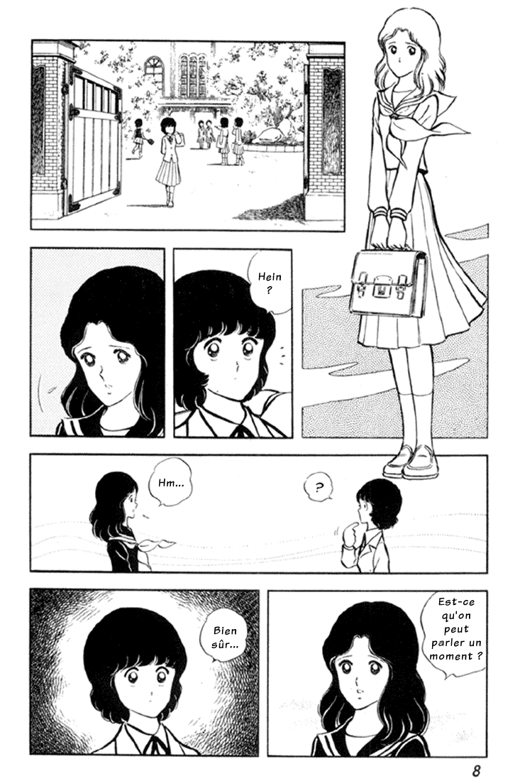 img Miyuki 8